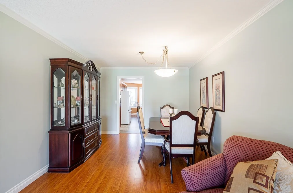 12 32615 MURRAY AVENUE, Abbotsford BC V2T 4T8, Abbotsford BC — Residential for Sale — Photo 6 of 24