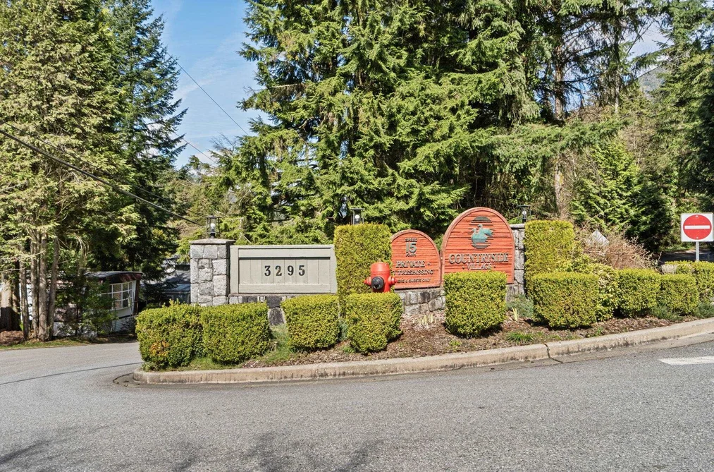 12 3295 SUNNYSIDE ROAD, Anmore BC V3H 4Z4, Anmore BC — Residential for Sale - Photo 3