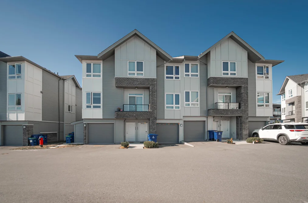 Townhouse for sale at 12 3323 Rockhill Place Abbotsford British Columbia - MLS: R3083788