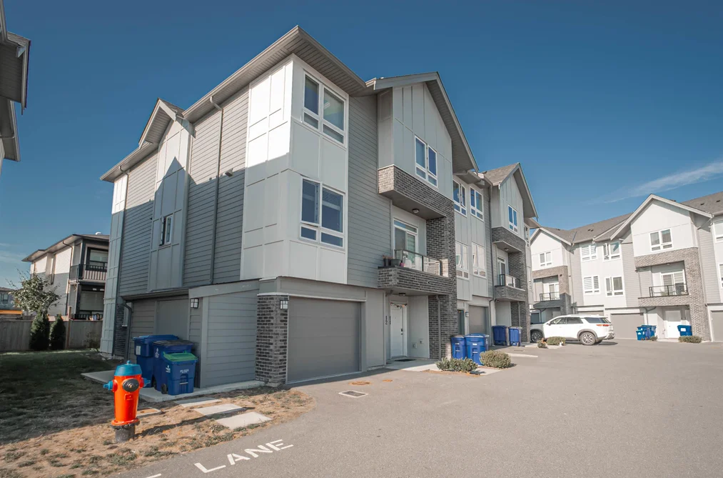 12 3323 ROCKHILL PLACE, Abbotsford BC V2T 0J9, Abbotsford BC — Residential for Sale - Photo 2