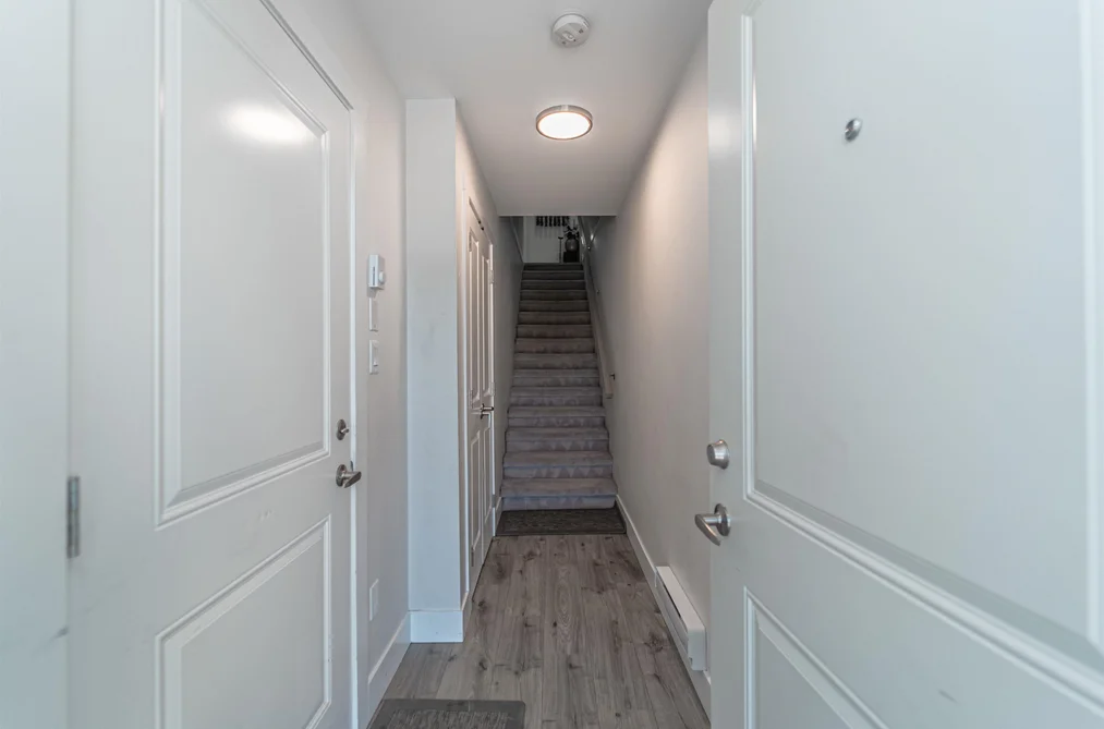 12 3323 ROCKHILL PLACE, Abbotsford BC V2T 0J9, Abbotsford BC — Residential for Sale - Photo 4