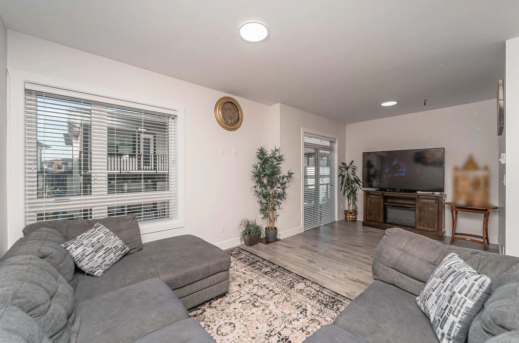 12 3323 ROCKHILL PLACE, Abbotsford BC V2T 0J9, Abbotsford BC — Residential for Sale - Photo 5