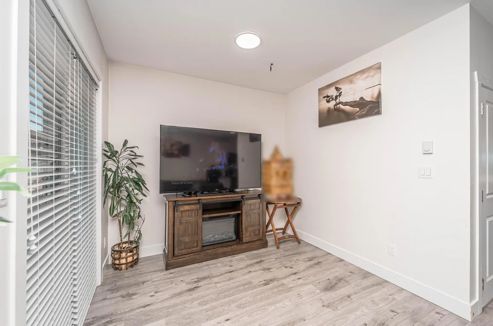 12 3323 ROCKHILL PLACE, Abbotsford BC V2T 0J9, Abbotsford BC — Residential for Sale - Photo 6