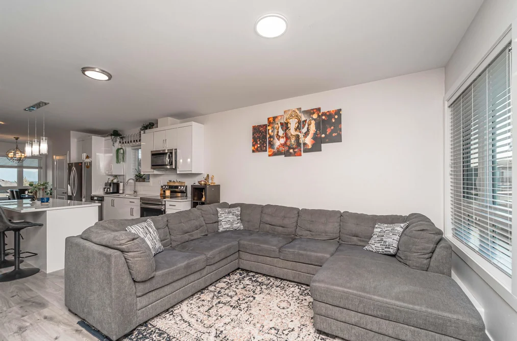 12 3323 ROCKHILL PLACE, Abbotsford BC V2T 0J9, Abbotsford BC — Residential for Sale - Photo 7