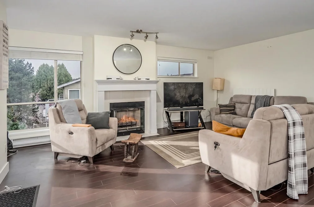 12 33682 MARSHALL ROAD, Abbotsford BC V2S 1L1, Abbotsford BC — Residential for Sale - Photo 3