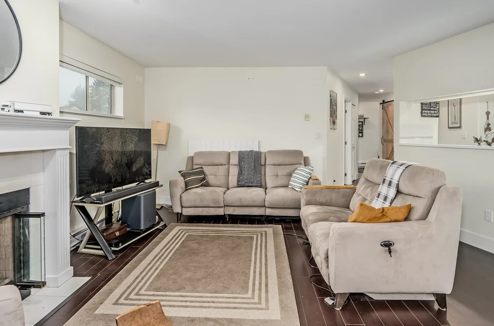12 33682 MARSHALL ROAD, Abbotsford BC V2S 1L1, Abbotsford BC — Residential for Sale - Photo 4