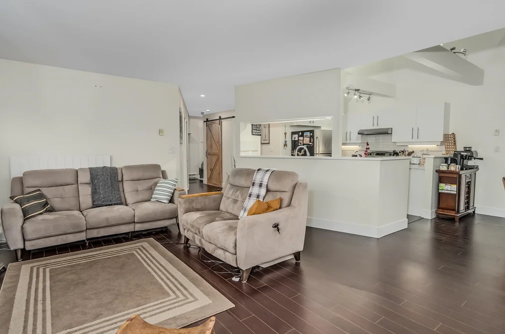 12 33682 MARSHALL ROAD, Abbotsford BC V2S 1L1, Abbotsford BC — Residential for Sale - Photo 5