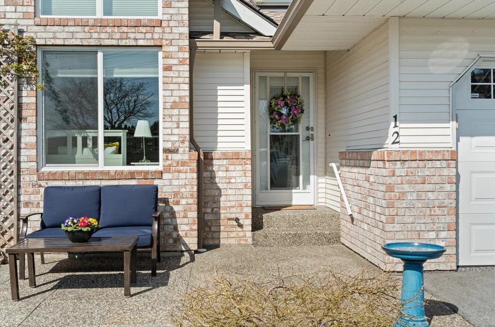 12 35035 MORGAN WAY, Abbotsford BC V2S 5T7, Abbotsford BC — Residential for Sale - Photo 2