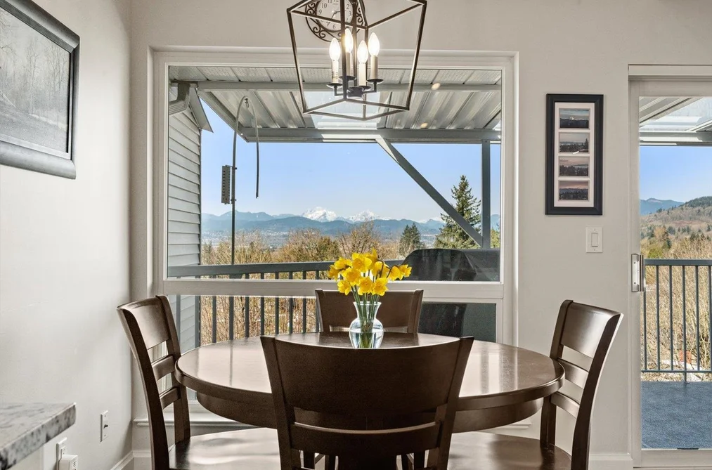 12 35035 MORGAN WAY, Abbotsford BC V2S 5T7, Abbotsford BC — Residential for Sale - Photo 7
