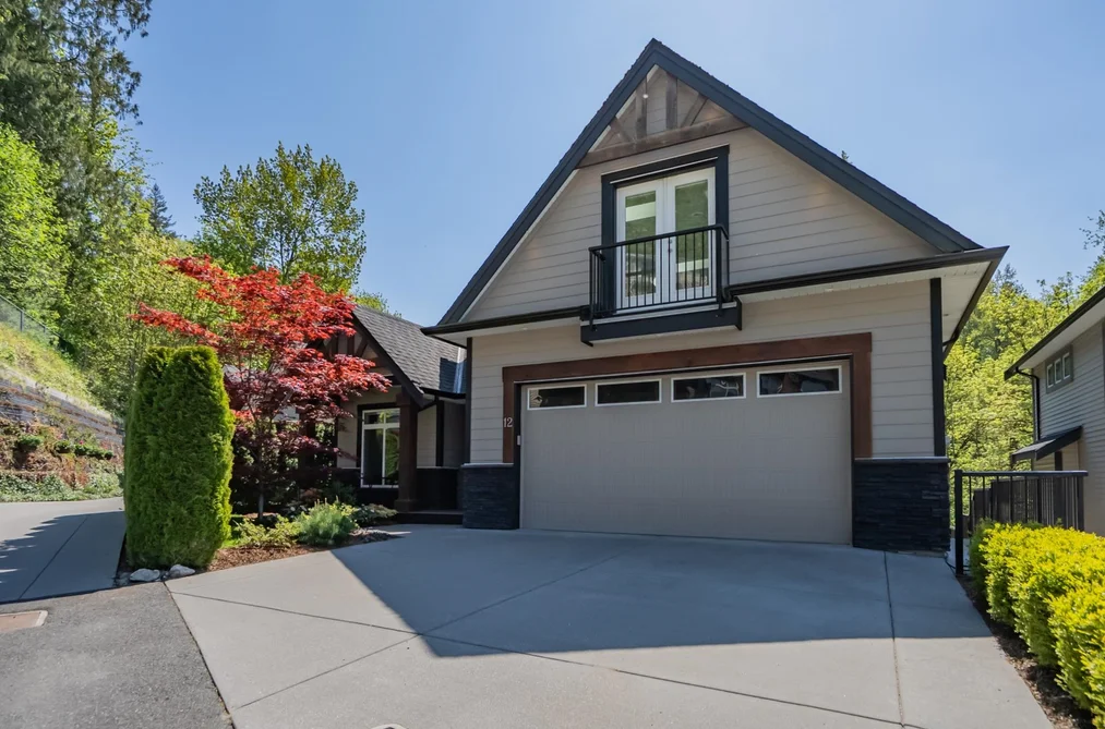 House for sale at 12 35259 Straiton Road Abbotsford British Columbia - MLS: R3117720