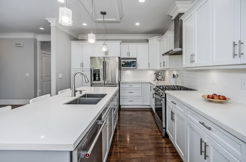 12 35259 STRAITON ROAD, Abbotsford BC V2S 0H1, Abbotsford BC — Residential for Sale - Photo 2