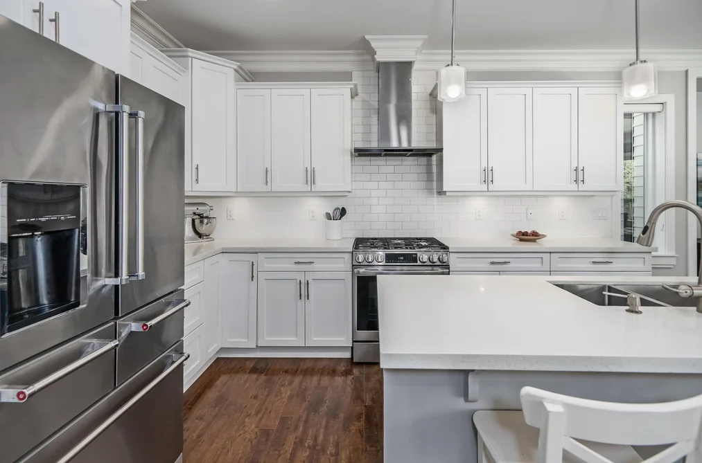 12 35259 STRAITON ROAD, Abbotsford BC V2S 0H1, Abbotsford BC — Residential for Sale - Photo 5