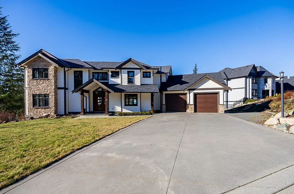 House for sale at 12 37885 Bakstad Road Abbotsford British Columbia - MLS: R3125682
