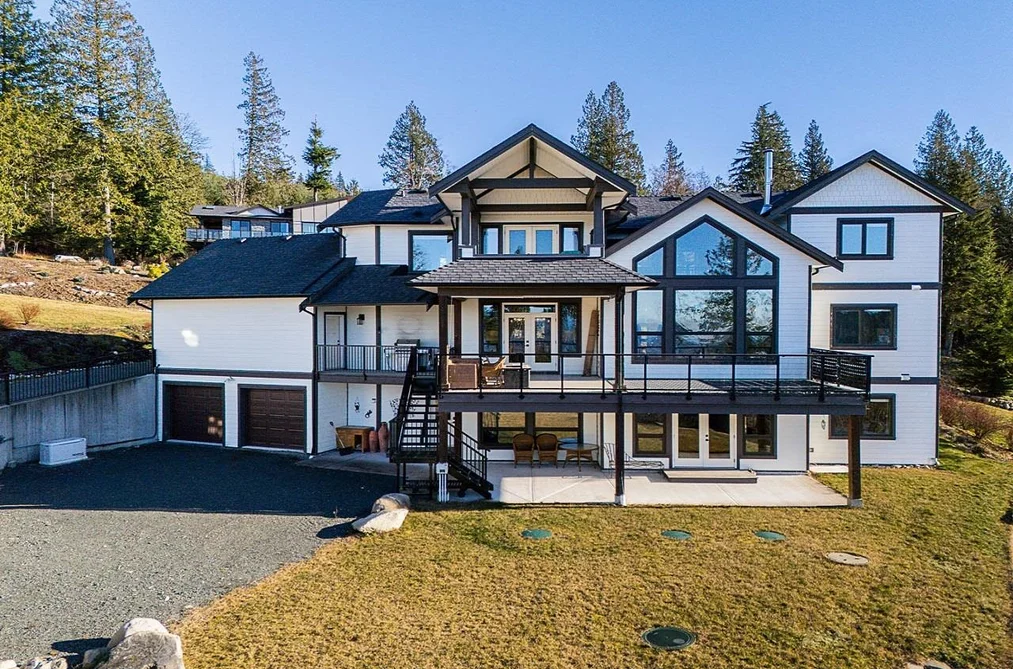 12 37885 BAKSTAD ROAD, Abbotsford BC V3G 0E4, Abbotsford BC — Residential for Sale - Photo 2