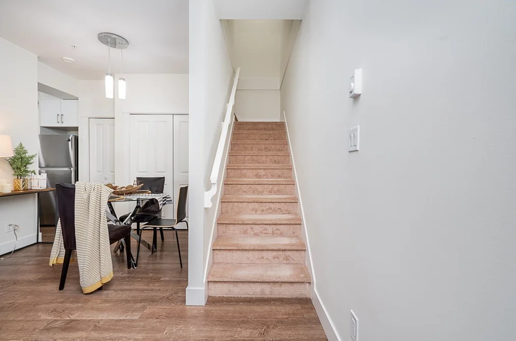 12 4033 DOMINION STREET, Burnaby BC V5G 0C2, Burnaby BC — Residential for Sale - Photo 5
