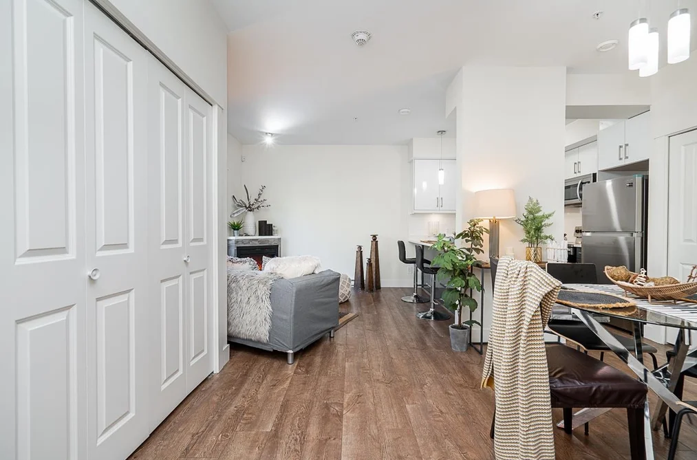 12 4033 DOMINION STREET, Burnaby BC V5G 0C2, Burnaby BC — Residential for Sale - Photo 6