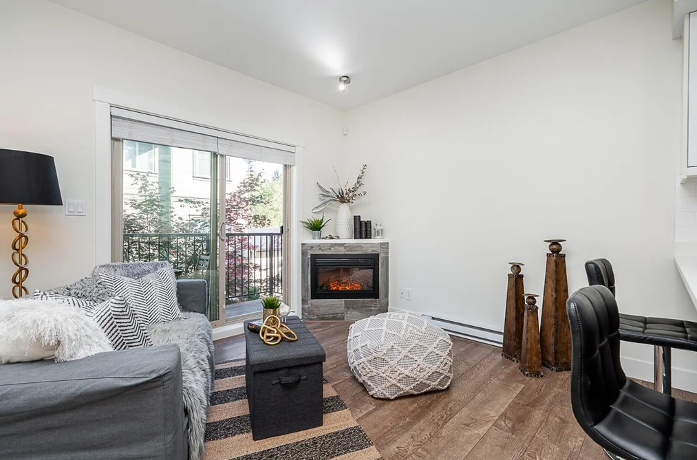 12 4033 DOMINION STREET, Burnaby BC V5G 0C2, Burnaby BC — Residential for Sale - Photo 7