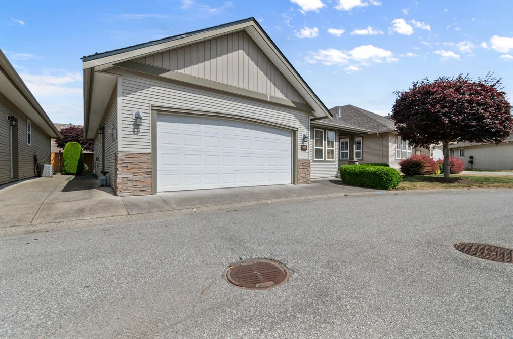 12 45819 STEVENSON ROAD, Chilliwack BC V2R 5T4, Chilliwack BC — Residential for Sale - Photo 2