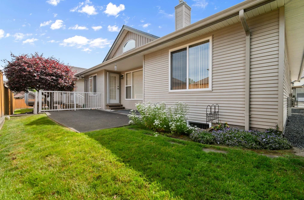 12 45819 STEVENSON ROAD, Chilliwack BC V2R 5T4, Chilliwack BC — Residential for Sale - Photo 3