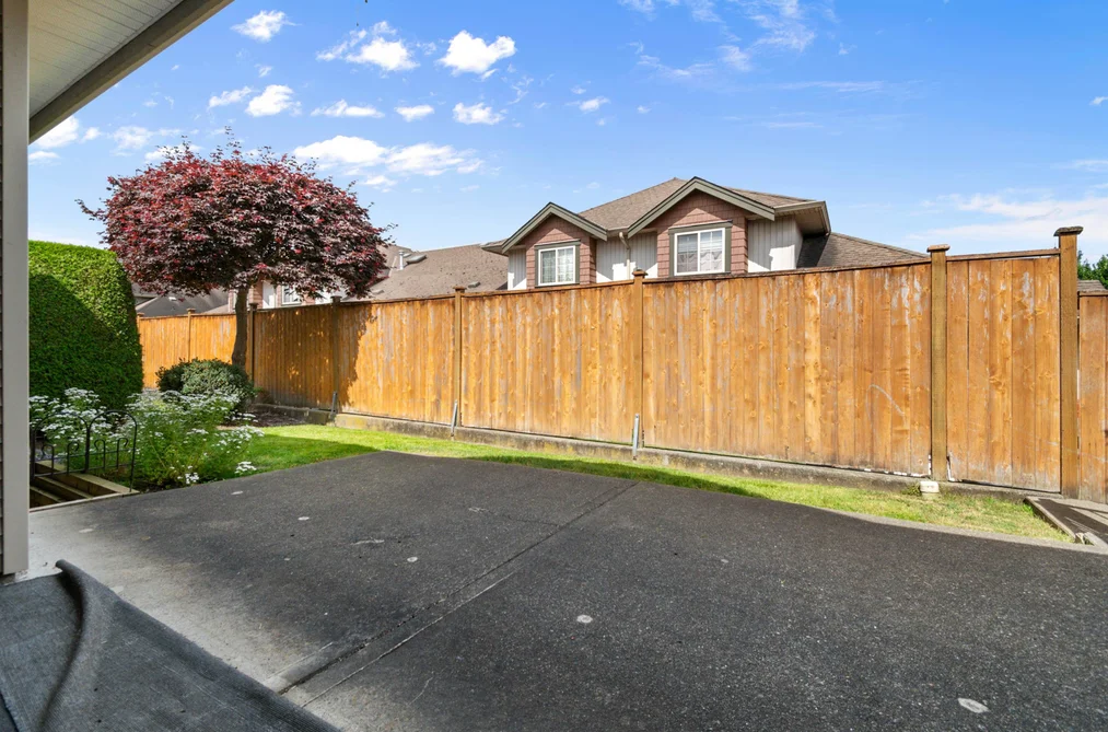 12 45819 STEVENSON ROAD, Chilliwack BC V2R 5T4, Chilliwack BC — Residential for Sale - Photo 4