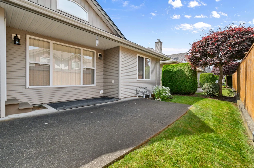 12 45819 STEVENSON ROAD, Chilliwack BC V2R 5T4, Chilliwack BC — Residential for Sale - Photo 5