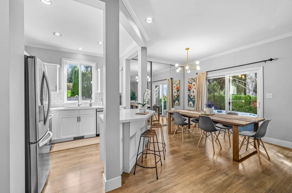 12 46808 HUDSON ROAD, Chilliwack BC V2R 0L4, Chilliwack BC — Residential for Sale - Photo 6