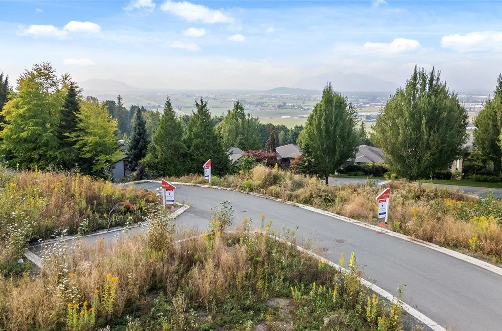 12 51076 FALLS COURT, Chilliwack BC V4Z 1K7, Chilliwack BC — Land for Sale - Photo 7