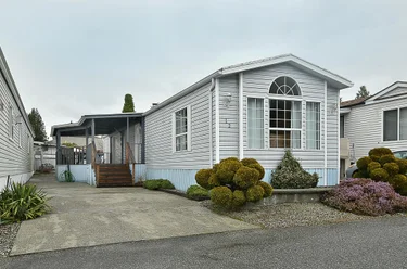 5575 Mason Rd Unit 12, Sechelt, BC - MLS: R3149835