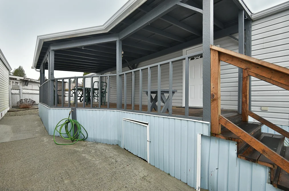 12 5575 MASON ROAD, Sechelt BC V7Z 0K9, Sechelt BC — Residential for Sale - Photo 2