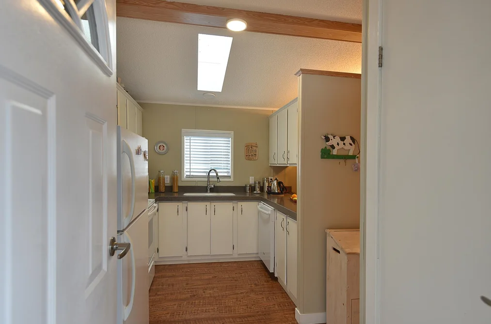 12 5575 MASON ROAD, Sechelt BC V7Z 0K9, Sechelt BC — Residential for Sale - Photo 3