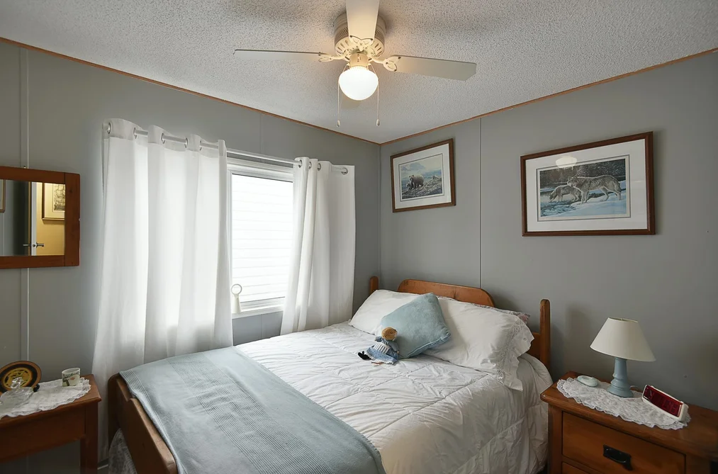 12 5575 MASON ROAD, Sechelt BC V7Z 0K9, Sechelt BC — Residential for Sale - Photo 6