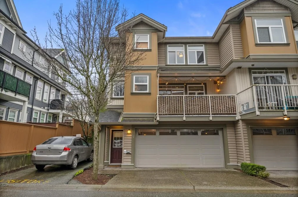 12 5623 TESKEY WAY, Chilliwack BC V2R 0K9, Chilliwack BC — Residential for Sale - Photo 2