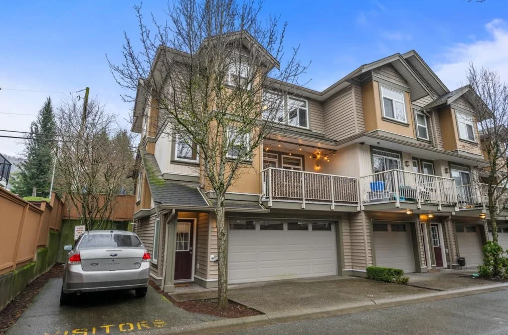 12 5623 TESKEY WAY, Chilliwack BC V2R 0K9, Chilliwack BC — Residential for Sale - Photo 3