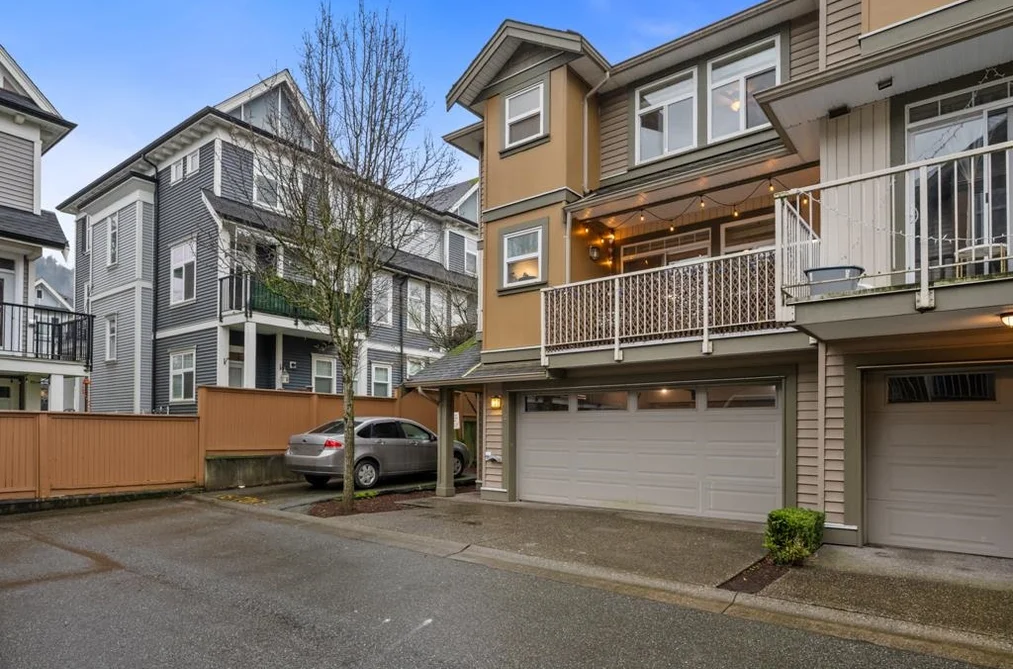 12 5623 TESKEY WAY, Chilliwack BC V2R 0K9, Chilliwack BC — Residential for Sale - Photo 4