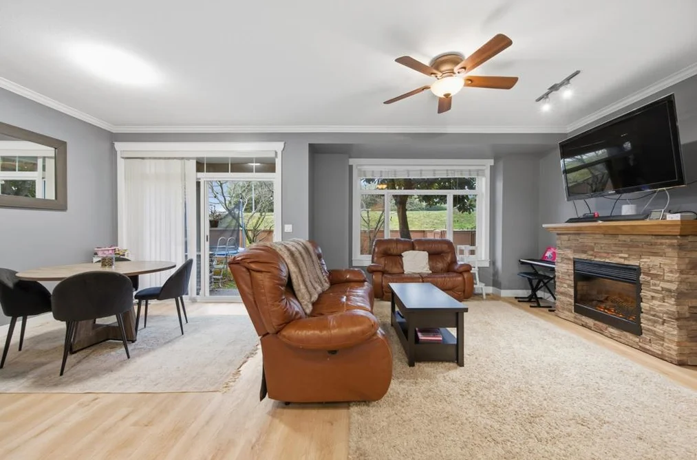12 5623 TESKEY WAY, Chilliwack BC V2R 0K9, Chilliwack BC — Residential for Sale - Photo 5