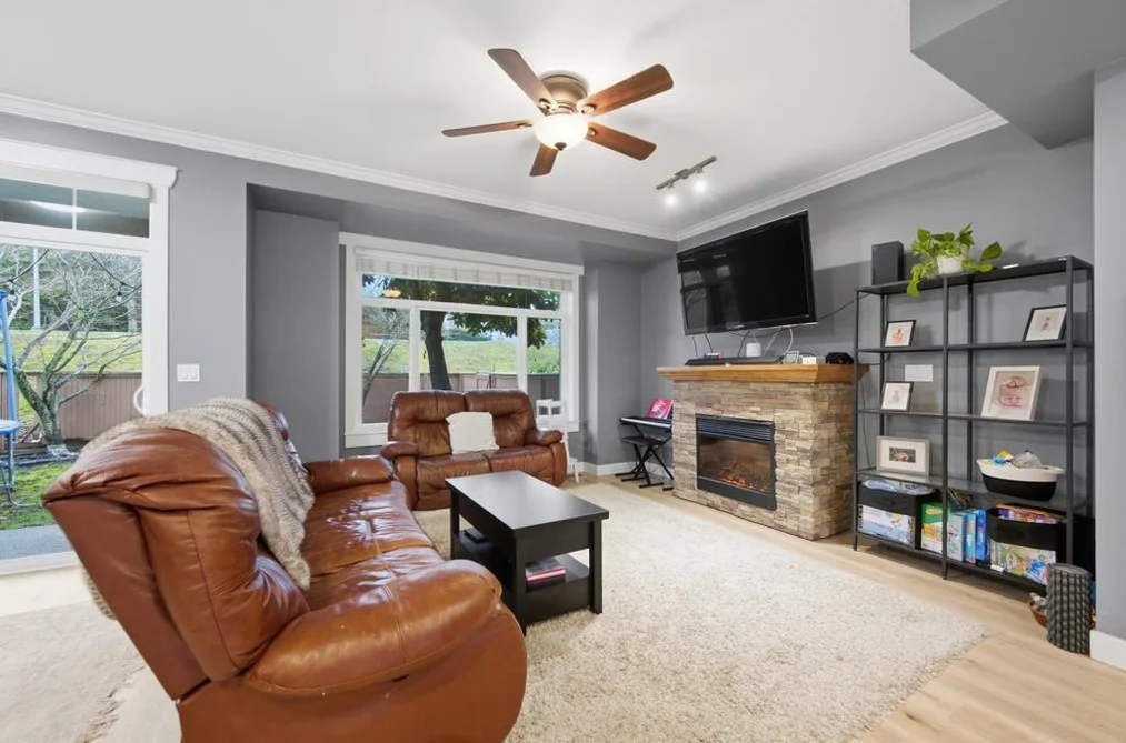 12 5623 TESKEY WAY, Chilliwack BC V2R 0K9, Chilliwack BC — Residential for Sale - Photo 6