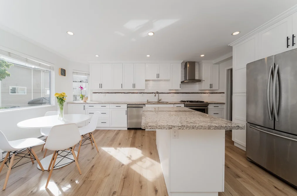 5740 Garrison Rd Unit 12, Richmond, BC - MLS: R3177458