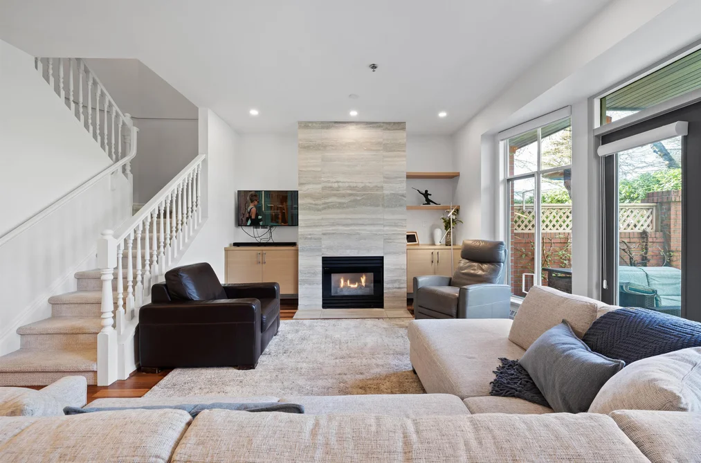 12 5880 HAMPTON PLACE, Vancouver BC V6T 2E9, Vancouver BC — Residential for Sale - Photo 7
