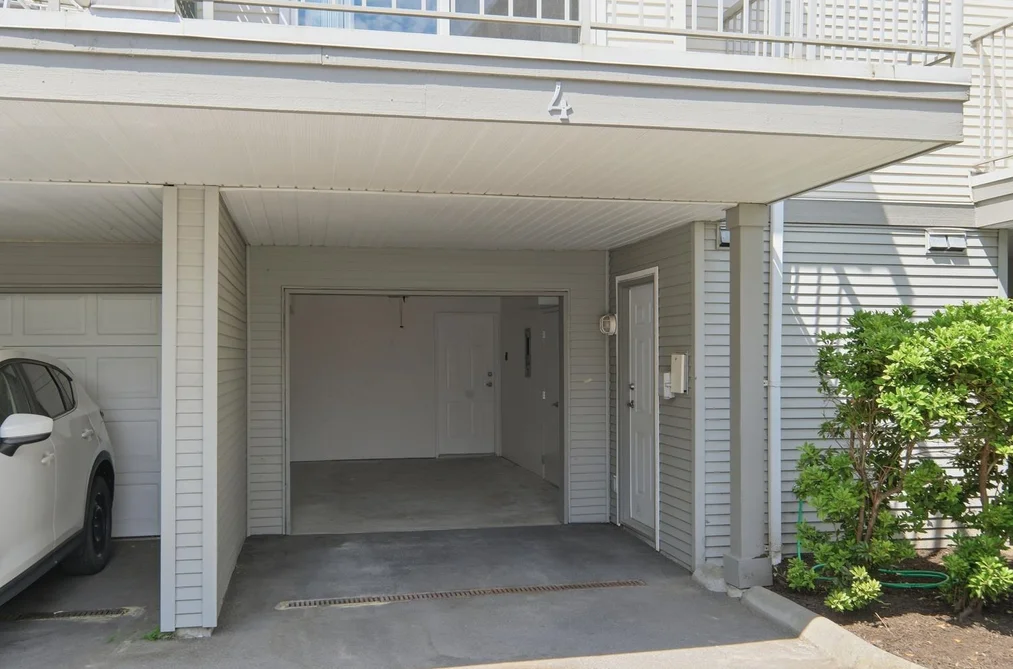 Townhouse for sale at 12 5900 Muir Drive Richmond British Columbia - MLS: R3144392