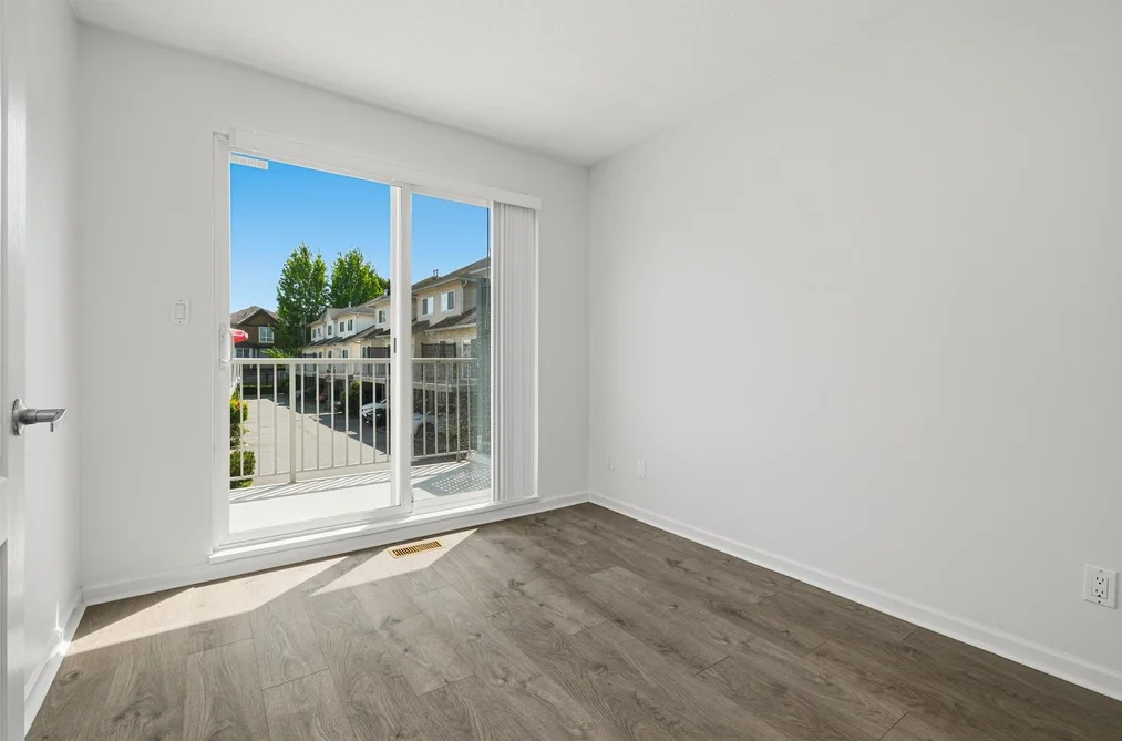 12 5900 MUIR DRIVE, Richmond, BC — Residential for Sale - Photo 2