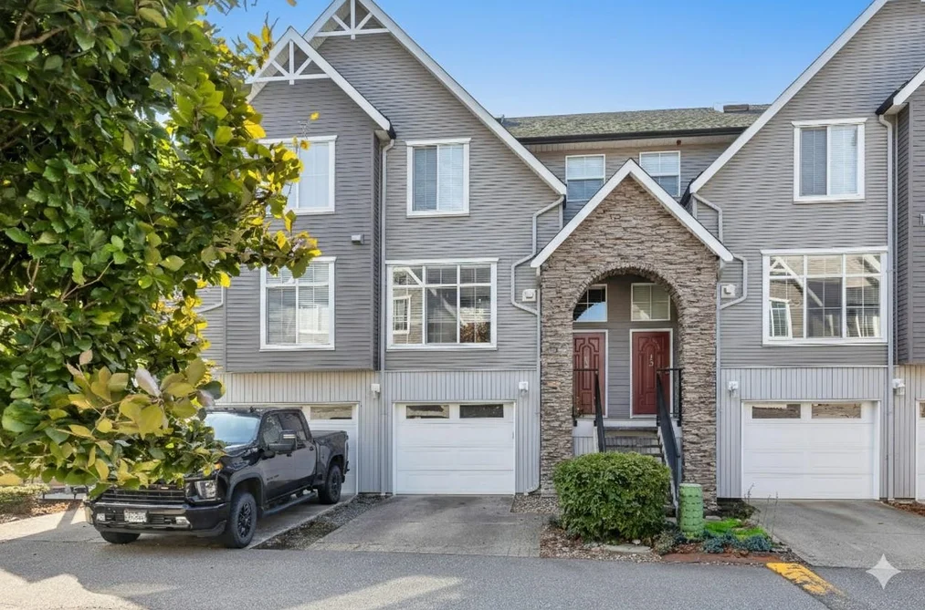 5965 Jinkerson Rd Unit 12, Chilliwack, BC - MLS: R3172407