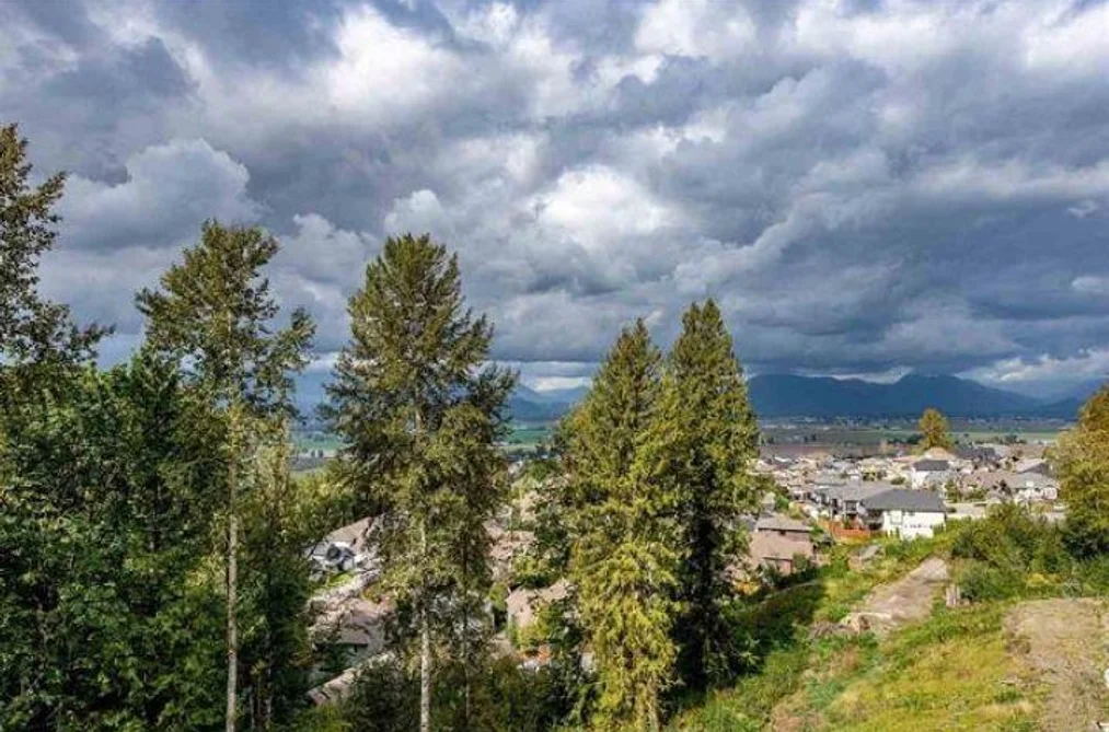 5988 Lindeman St Unit 12, Chilliwack, BC - MLS: R3178094