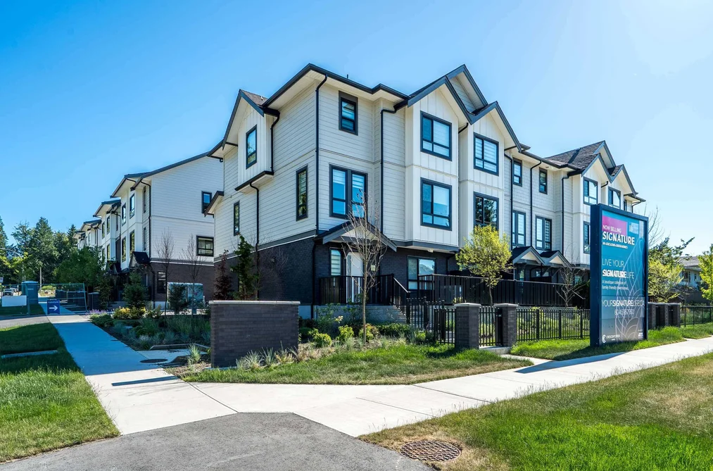 Townhouse for sale at 12 5993 143 Street Surrey British Columbia - MLS: R3163912