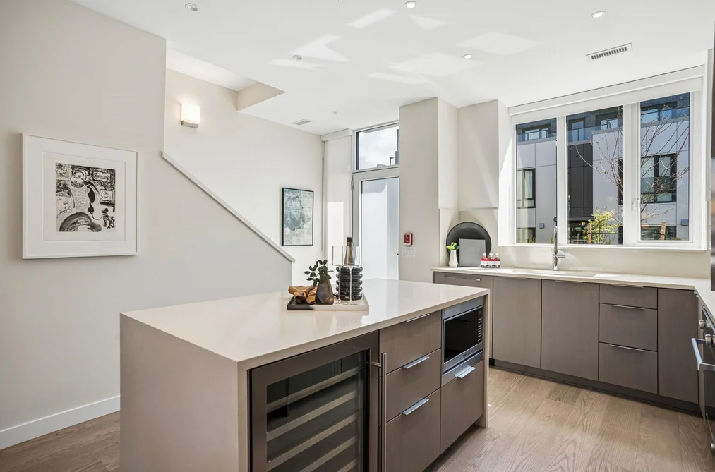 12 6138 BIRNEY AVENUE, Vancouver, BC — Residential for Sale — Photo 15 of 28