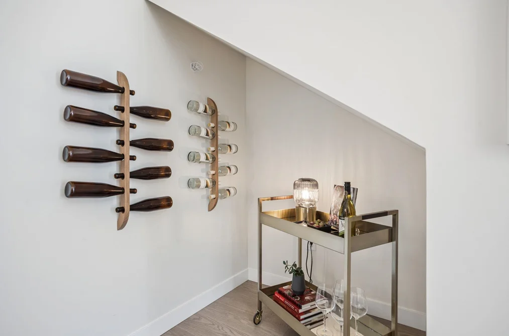 12 6138 BIRNEY AVENUE, Vancouver, BC — Residential for Sale — Photo 16 of 28