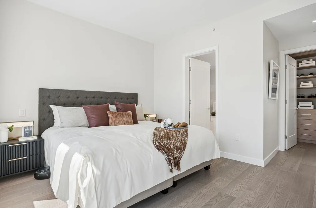 12 6138 BIRNEY AVENUE, Vancouver, BC — Residential for Sale — Photo 19 of 28