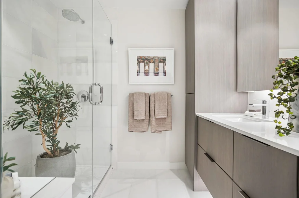12 6138 BIRNEY AVENUE, Vancouver, BC — Residential for Sale — Photo 25 of 28
