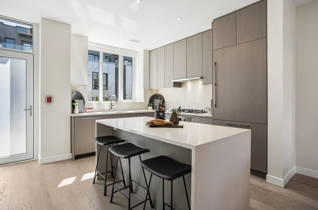 12 6138 BIRNEY AVENUE, Vancouver BC V6T 1W5, Vancouver BC — Residential for Sale - Photo 6