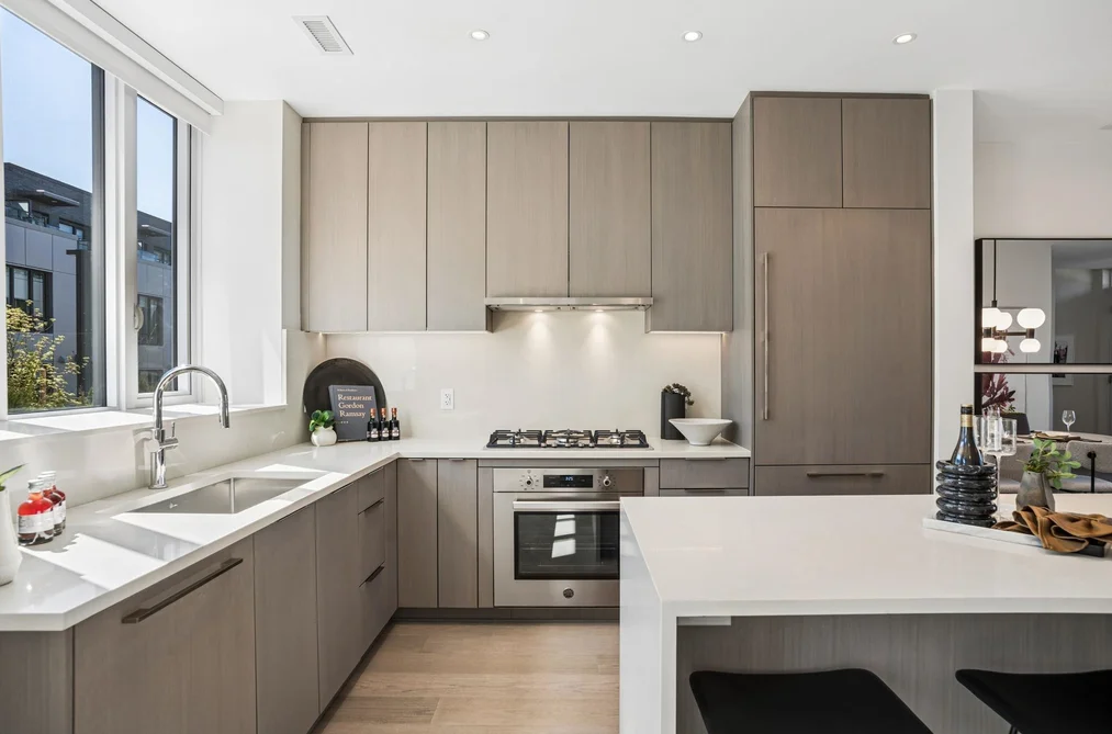 12 6138 BIRNEY AVENUE, Vancouver BC V6T 1W5, Vancouver BC — Residential for Sale - Photo 7