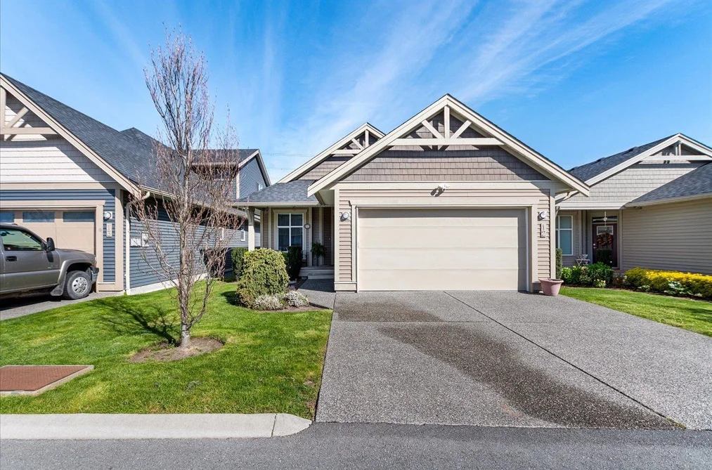 12 6211 CHILLIWACK RIVER ROAD, Sardis BC V2R 6A7, Sardis BC — Residential for Sale - Photo 2